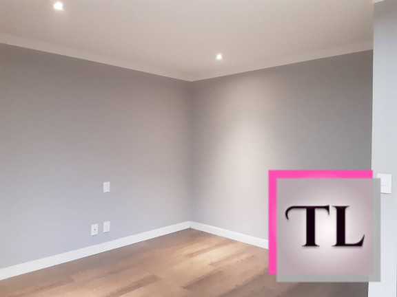 Imagem Casa com 4 Quartos à Venda, 340 m² em Jardim Dos Estados - Poços De Caldas