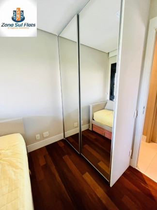 Imagem Apartamento com 3 Quartos à Venda, 118 m² em Cerqueira César - São Paulo Imagem Apartamento com 3 Quartos à Venda, 118 m² em Cerqueira César - São Paulo