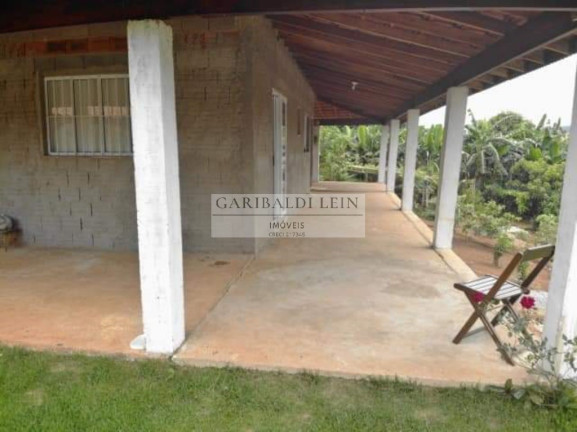 Imagem Imóvel com 2 Quartos à Venda, 110 m² em Jardim Maranata - Tuiuti