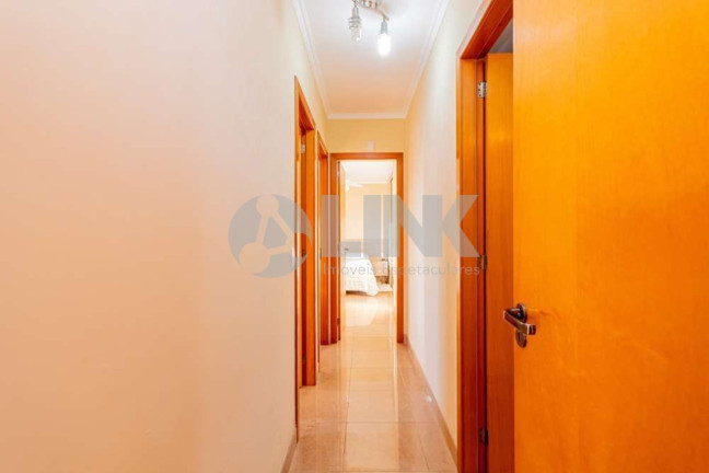 Imagem Apartamento com 3 Quartos à Venda, 103 m² em Menino Deus - Porto Alegre Imagem Apartamento com 3 Quartos à Venda, 103 m² em Menino Deus - Porto Alegre