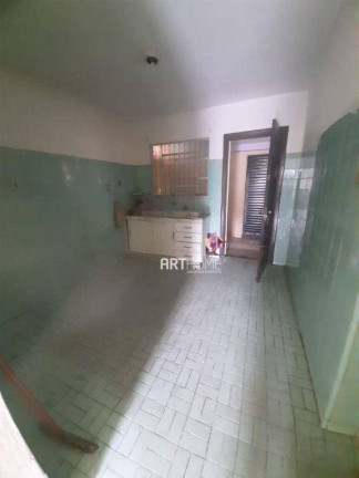 Imagem Casa com 2 Quartos à Venda, 105 m² em Ferrazópolis - São Bernardo Do Campo Imagem Casa com 2 Quartos à Venda, 105 m² em Ferrazópolis - São Bernardo Do Campo