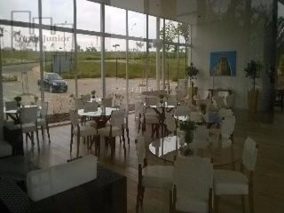 Imagem Casa com 4 Quartos à Venda, 471 m² em Alphaville Nova Esplanada Iii - Votorantim Imagem Casa com 4 Quartos à Venda, 471 m² em Alphaville Nova Esplanada Iii - Votorantim