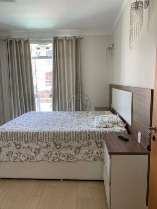 Imagem Casa com 3 Quartos à Venda, 200 m² em Riacho Fundo I - Brasília