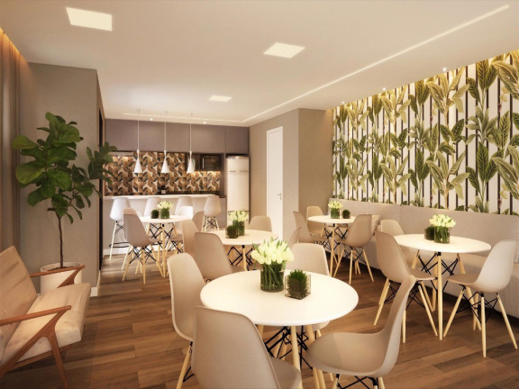 Imagem Apartamento com 2 Quartos à Venda, 40 m² em Guaianases - São Paulo Imagem Apartamento com 2 Quartos à Venda, 40 m² em Guaianases - São Paulo