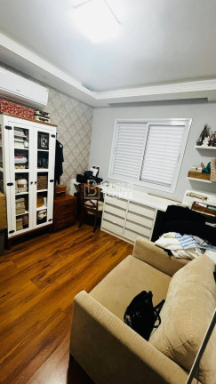 Imagem Apartamento com 2 Quartos à Venda, 67 m² em Vila Ema - São José Dos Campos