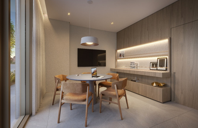 Imagem Imóvel com 3 Quartos à Venda, 182 m² em Vila Ida - São Paulo Imagem Imóvel com 3 Quartos à Venda, 182 m² em Vila Ida - São Paulo