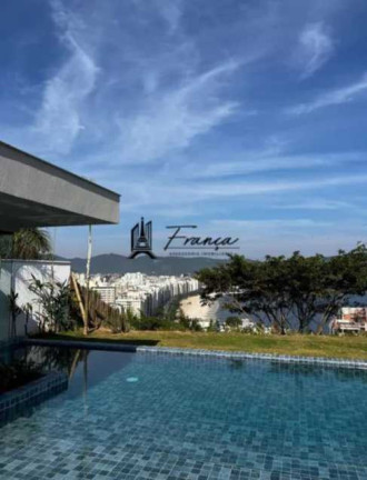 Imagem Apartamento com 2 Quartos à Venda, 76 m² em Ingá - Niterói Imagem Apartamento com 2 Quartos à Venda, 76 m² em Ingá - Niterói