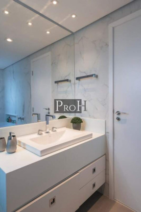 Imagem Cobertura com 3 Quartos à Venda, 288 m² em Santo Antônio - São Caetano Do Sul