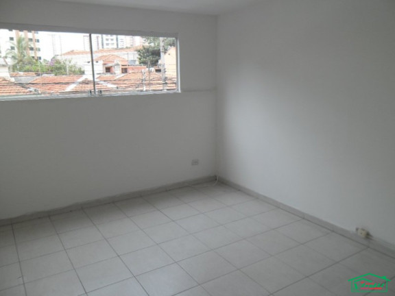 Imagem Imóvel Comercial para Alugar, em Vila Bertioga - São Paulo Imagem Imóvel Comercial para Alugar, em Vila Bertioga - São Paulo