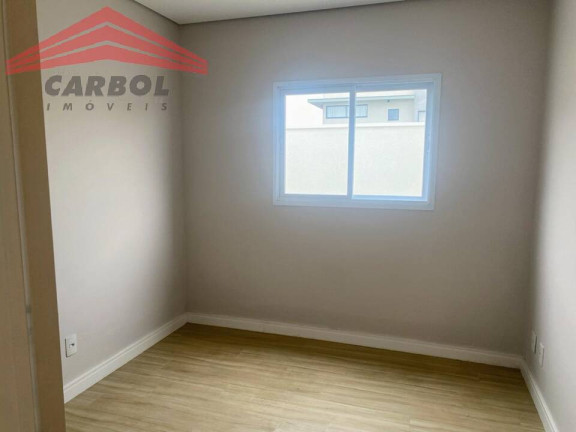Imagem Casa de Condomínio com 4 Quartos à Venda, 390 m² em Medeiros - Jundiaí