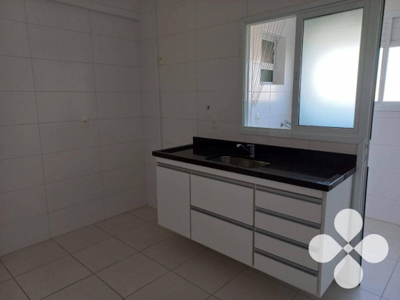 Imagem Imóvel com 1 Quarto para Alugar, 60 m² em Ponta Da Praia - Santos Imagem Imóvel com 1 Quarto para Alugar, 60 m² em Ponta Da Praia - Santos