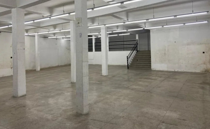 Imagem Imóvel para Alugar, 512 m² em R$18.000,00 // Santa Inês - Belo Horizonte Imagem Imóvel para Alugar, 512 m² em R$18.000,00 // Santa Inês - Belo Horizonte