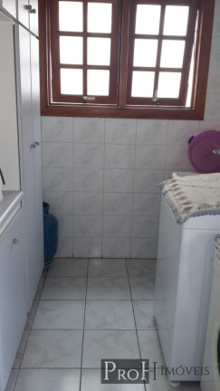 Imagem Sobrado com 3 Quartos à Venda, 220 m² em Nova Petrópolis - São Bernardo Do Campo Imagem Sobrado com 3 Quartos à Venda, 220 m² em Nova Petrópolis - São Bernardo Do Campo