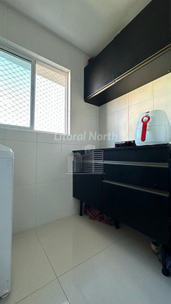 Imagem Apartamento com 3 Quartos à Venda, 101 m² em Fazenda - Itajaí