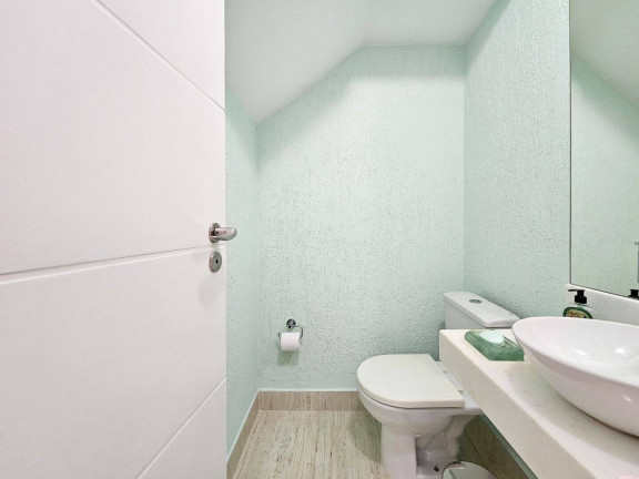 Imagem Apartamento com 2 Quartos à Venda, 87 m² em Riviera De São Lourenço - Bertioga Imagem Apartamento com 2 Quartos à Venda, 87 m² em Riviera De São Lourenço - Bertioga