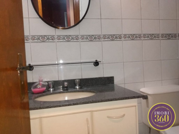 Imagem Apartamento com 2 Quartos à Venda, 67 m² em Tatuapé - São Paulo Imagem Apartamento com 2 Quartos à Venda, 67 m² em Tatuapé - São Paulo