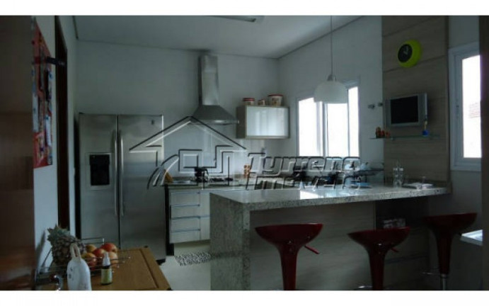 Imagem Casa de Condomínio à Venda, 260 m² em Urbanova - São José Dos Campos Imagem Casa de Condomínio à Venda, 260 m² em Urbanova - São José Dos Campos
