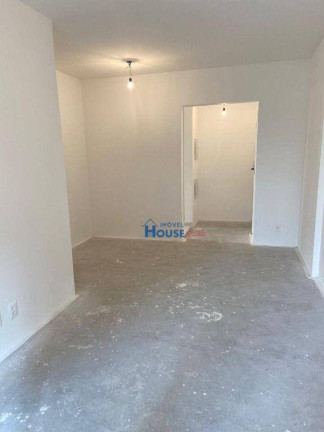 Imagem Apartamento com 2 Quartos à Venda, 70 m² em Vila Madalena - São Paulo