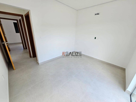 Imagem Casa com 2 Quartos à Venda, 69 m² em Smart City - Indaiatuba Imagem Casa com 2 Quartos à Venda, 69 m² em Smart City - Indaiatuba