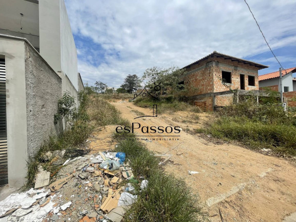 Imagem Terreno à Venda, 340 m² em Dona Suzana Ii - Florestal