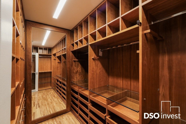 Imagem Apartamento com 3 Quartos à Venda, em Itaim Bibi - São Paulo Imagem Apartamento com 3 Quartos à Venda, em Itaim Bibi - São Paulo