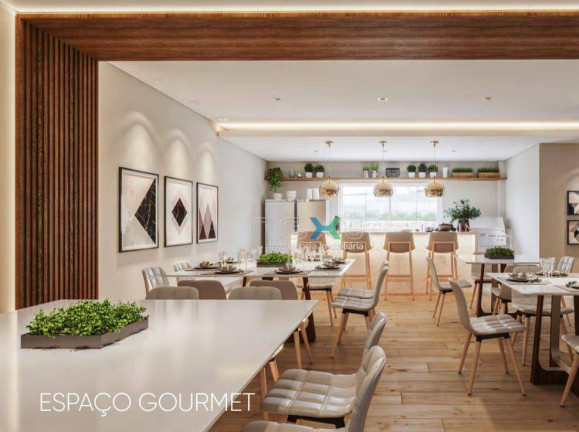 Imagem Apartamento com 3 Quartos à Venda, 168 m² em Centro - Campo Grande Imagem Apartamento com 3 Quartos à Venda, 168 m² em Centro - Campo Grande