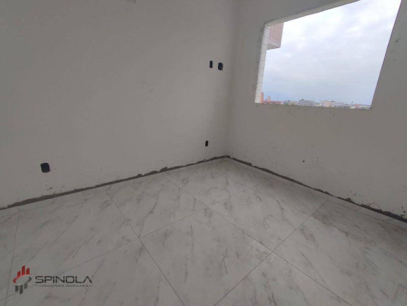 Imagem Apartamento com 2 Quartos à Venda, 78 m² em Mirim - Praia Grande Imagem Apartamento com 2 Quartos à Venda, 78 m² em Mirim - Praia Grande