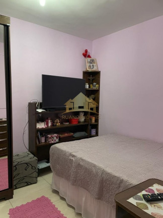 Imagem Apartamento com 2 Quartos à Venda, 43 m² em Cidade Líder - São Paulo Imagem Apartamento com 2 Quartos à Venda, 43 m² em Cidade Líder - São Paulo
