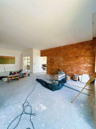 Imagem Casa com 3 Quartos à Venda, 198 m² em Porto Belo - Porto Belo