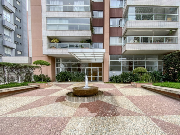 Imagem Apartamento com 3 Quartos à Venda, 170 m² em Pinheiros - São Paulo Imagem Apartamento com 3 Quartos à Venda, 170 m² em Pinheiros - São Paulo