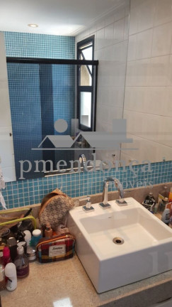 Imagem Apartamento com 2 Quartos à Venda, 69 m² em Vila Ipojuca - São Paulo Imagem Apartamento com 2 Quartos à Venda, 69 m² em Vila Ipojuca - São Paulo