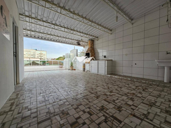 Imagem Casa com 3 Quartos à Venda, 134 m² em Olaria - Rio De Janeiro Imagem Casa com 3 Quartos à Venda, 134 m² em Olaria - Rio De Janeiro