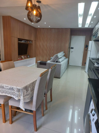 Imagem Apartamento com 2 Quartos à Venda, 62 m² em Industrial Anhangüera - Osasco Imagem Apartamento com 2 Quartos à Venda, 62 m² em Industrial Anhangüera - Osasco