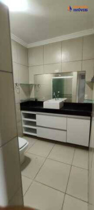 Imagem Casa com 4 Quartos à Venda, 110 m² em Barra Nova - Cascavel