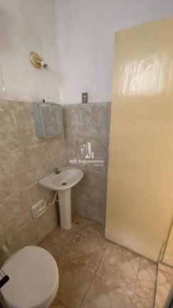 Imagem Casa com 3 Quartos à Venda, 260 m² Imagem Casa com 3 Quartos à Venda, 260 m²