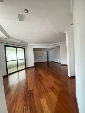 Imagem Casa com 3 Quartos à Venda ou Locação, 120 m² em Pinheiros - São Paulo Imagem Casa com 3 Quartos à Venda ou Locação, 120 m² em Pinheiros - São Paulo