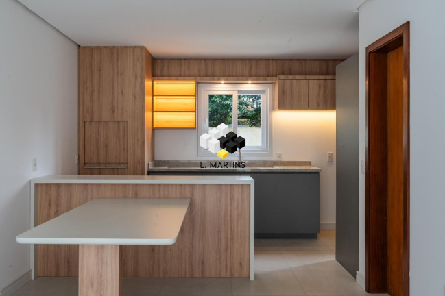 Imagem Casa com 2 Quartos à Venda, 82 m² em Varzea Grande - Gramado