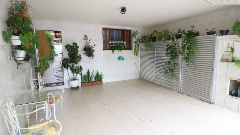 Imagem Casa com 3 Quartos à Venda, 146 m² em Jardim São Paulo(zona Norte) - São Paulo Imagem Casa com 3 Quartos à Venda, 146 m² em Jardim São Paulo(zona Norte) - São Paulo