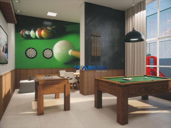 Imagem Apartamento com 2 Quartos à Venda, 65 m² em Vila Gomes Cardim - São Paulo Imagem Apartamento com 2 Quartos à Venda, 65 m² em Vila Gomes Cardim - São Paulo