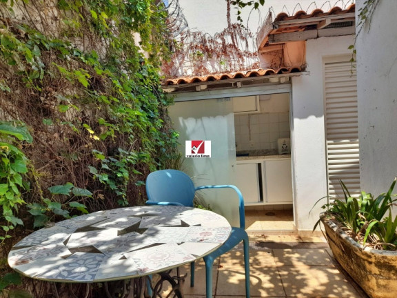 Imagem Casa com 2 Quartos à Venda, 80 m² em Jardim Sumaré - Ribeirão Preto