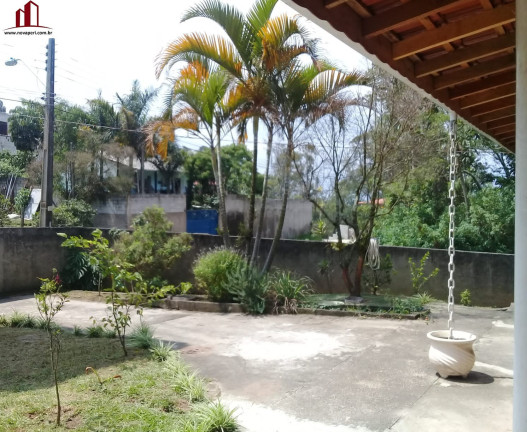 Imagem Casa com 2 Quartos à Venda,  em Mairiporã - Franco Da Rocha