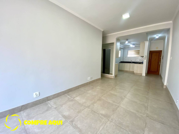 Imagem Apartamento com 1 Quarto à Venda, 55 m² em Vila Buarque - São Paulo