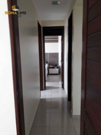 Imagem Apartamento com 3 Quartos à Venda, 85 m² em Jardim Cidade Universitária - João Pessoa Imagem Apartamento com 3 Quartos à Venda, 85 m² em Jardim Cidade Universitária - João Pessoa