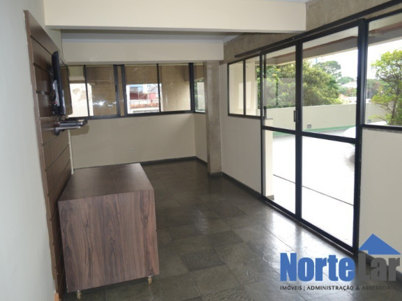 Imagem Apartamento com 2 Quartos à Venda, 55 m² em Nossa Senhora Do ó - São Paulo