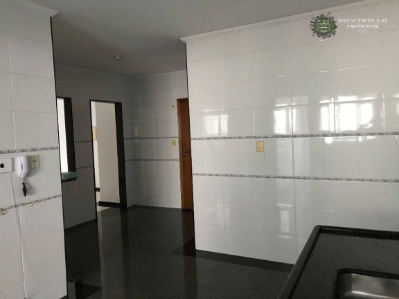 Imagem Apartamento com 3 Quartos à Venda, 170 m² em Tupi - Praia Grande Imagem Apartamento com 3 Quartos à Venda, 170 m² em Tupi - Praia Grande