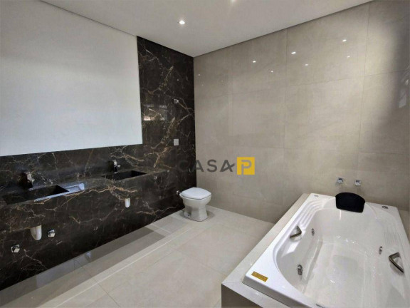 Imagem Casa com 3 Quartos à Venda, 230 m² em Parque Residencial Nardini - Americana Imagem Casa com 3 Quartos à Venda, 230 m² em Parque Residencial Nardini - Americana