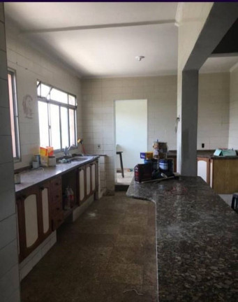 Imagem Casa com 7 Quartos à Venda, 400 m² em Jardim Santa Rosália - Sorocaba Imagem Casa com 7 Quartos à Venda, 400 m² em Jardim Santa Rosália - Sorocaba