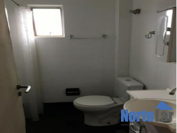 Imagem Apartamento com 2 Quartos à Venda, 54 m² em Jardim Santa Cruz (sacomã) - São Paulo Imagem Apartamento com 2 Quartos à Venda, 54 m² em Jardim Santa Cruz (sacomã) - São Paulo