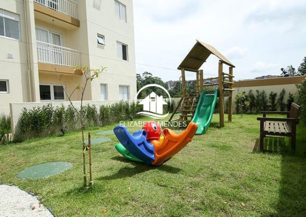 Imagem Apartamento com 2 Quartos à Venda, 62 m² em Vila São Paulo - Ferraz De Vasconcelo Imagem Apartamento com 2 Quartos à Venda, 62 m² em Vila São Paulo - Ferraz De Vasconcelo