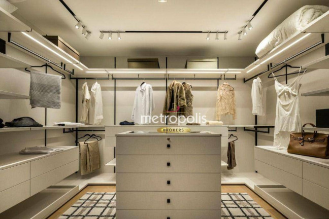 Imagem Sobrado com 4 Quartos à Venda, 800 m² em Cerâmica - São Caetano Do Sul Imagem Sobrado com 4 Quartos à Venda, 800 m² em Cerâmica - São Caetano Do Sul